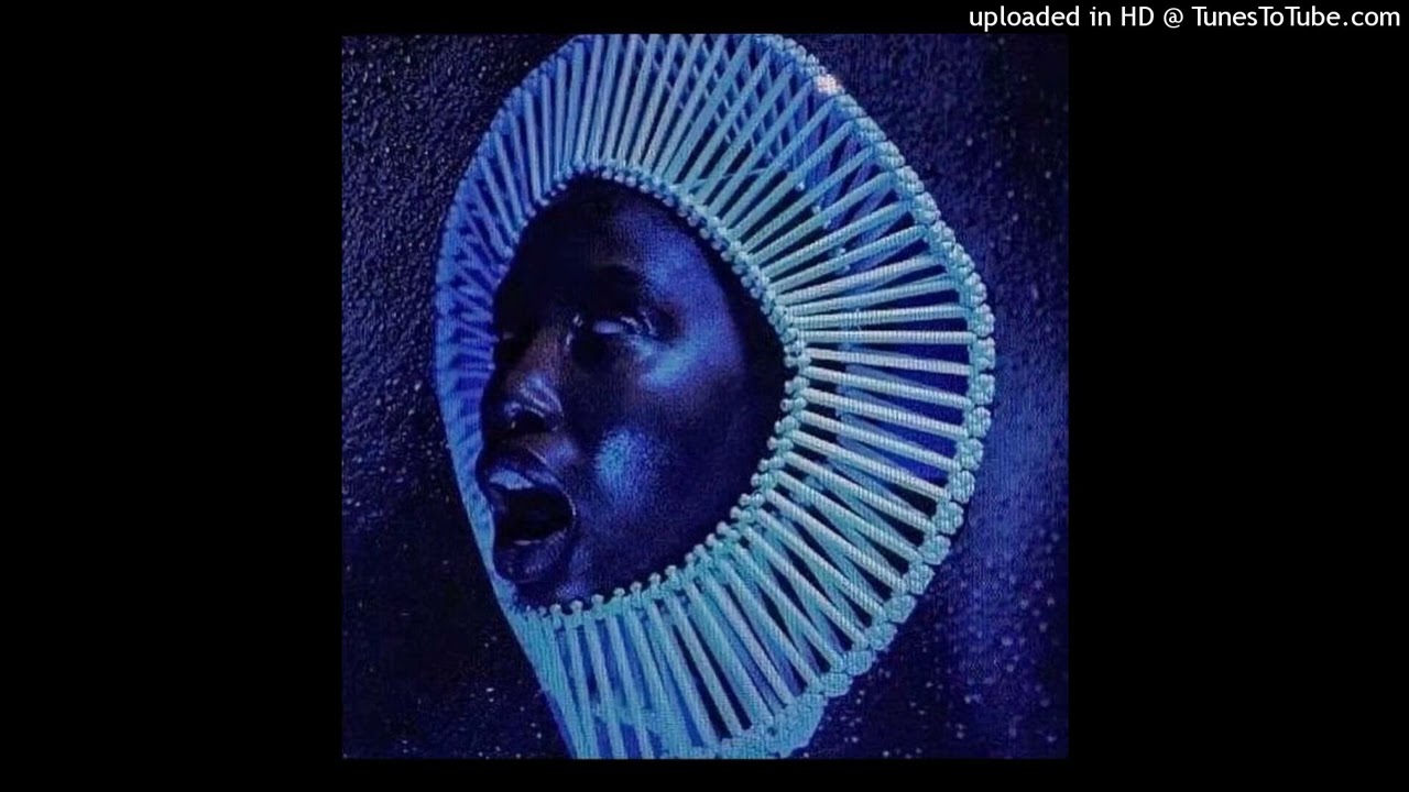 [FREE] CHILDISH GAMBINO X AWAKEN MY LOVE TYPE BEAT 
