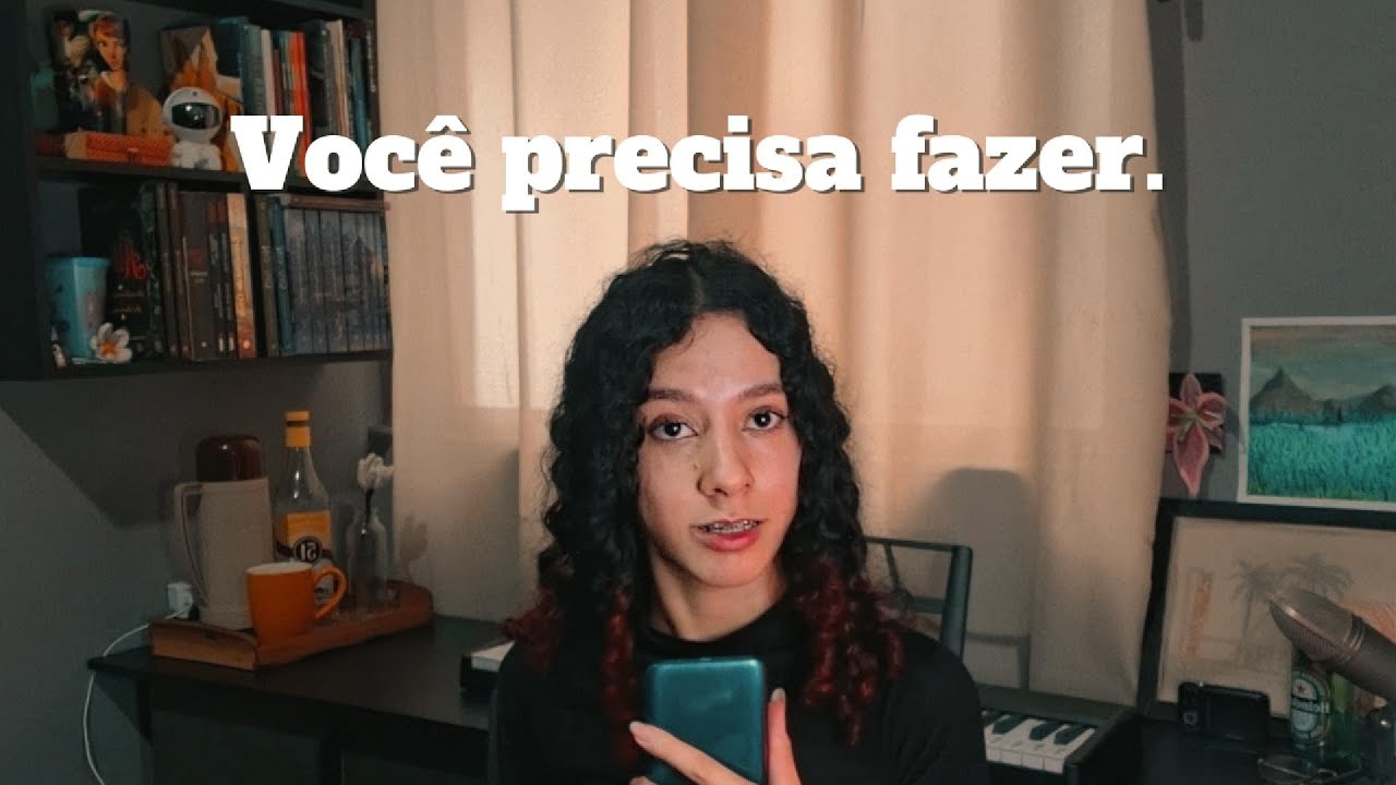 Faça.