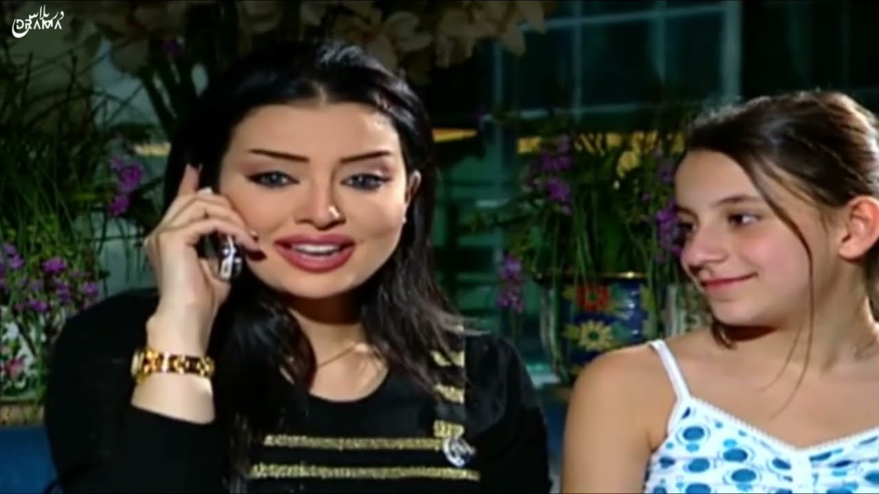 أسوار الحلقة 2