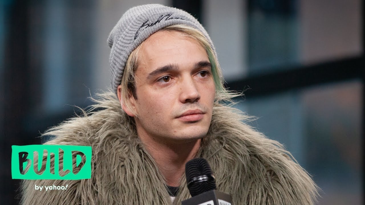 Badflower Speaks On The Album, 