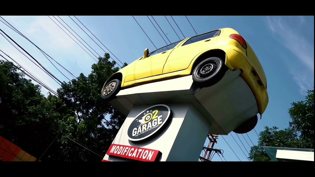 02 GARAGE