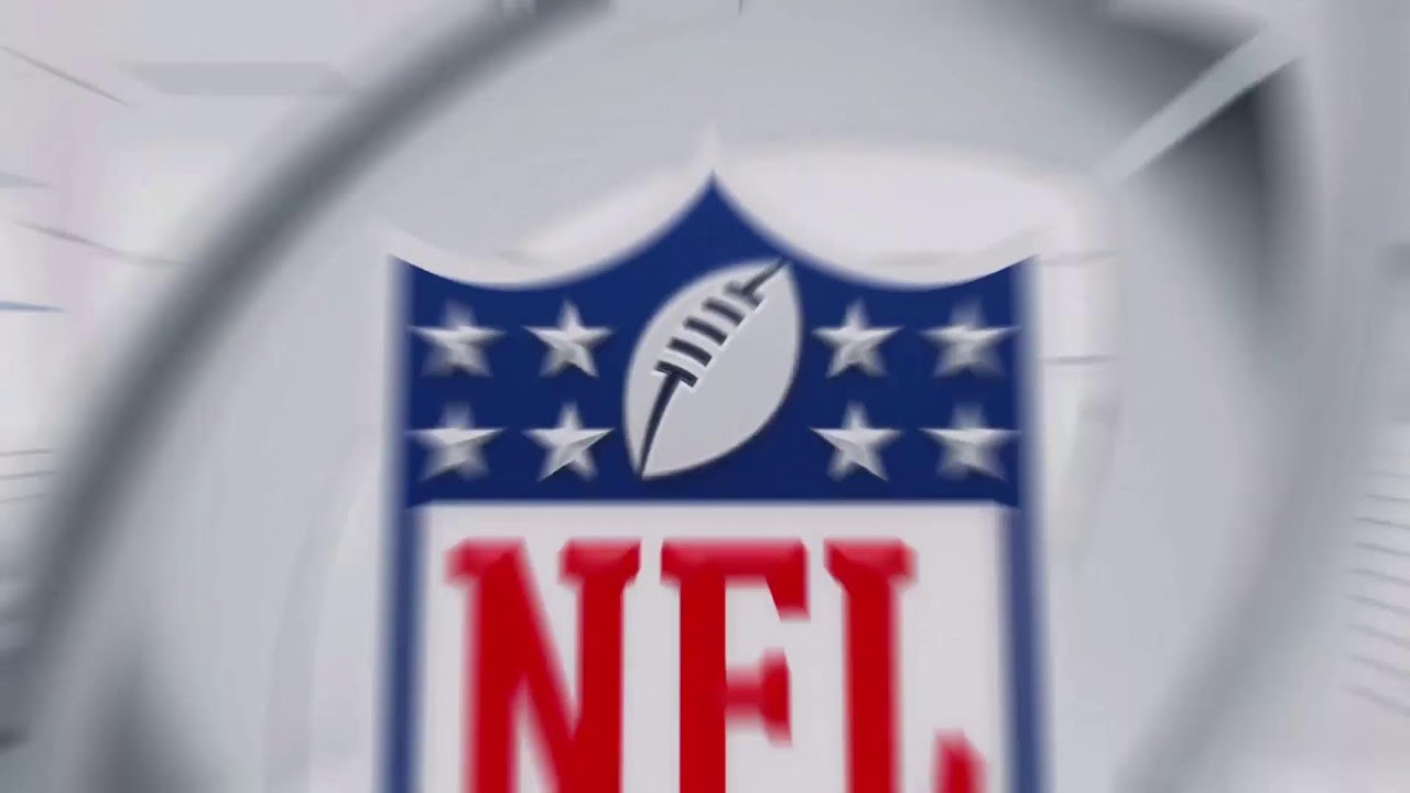 Wildcard Jaguars vs Bengals