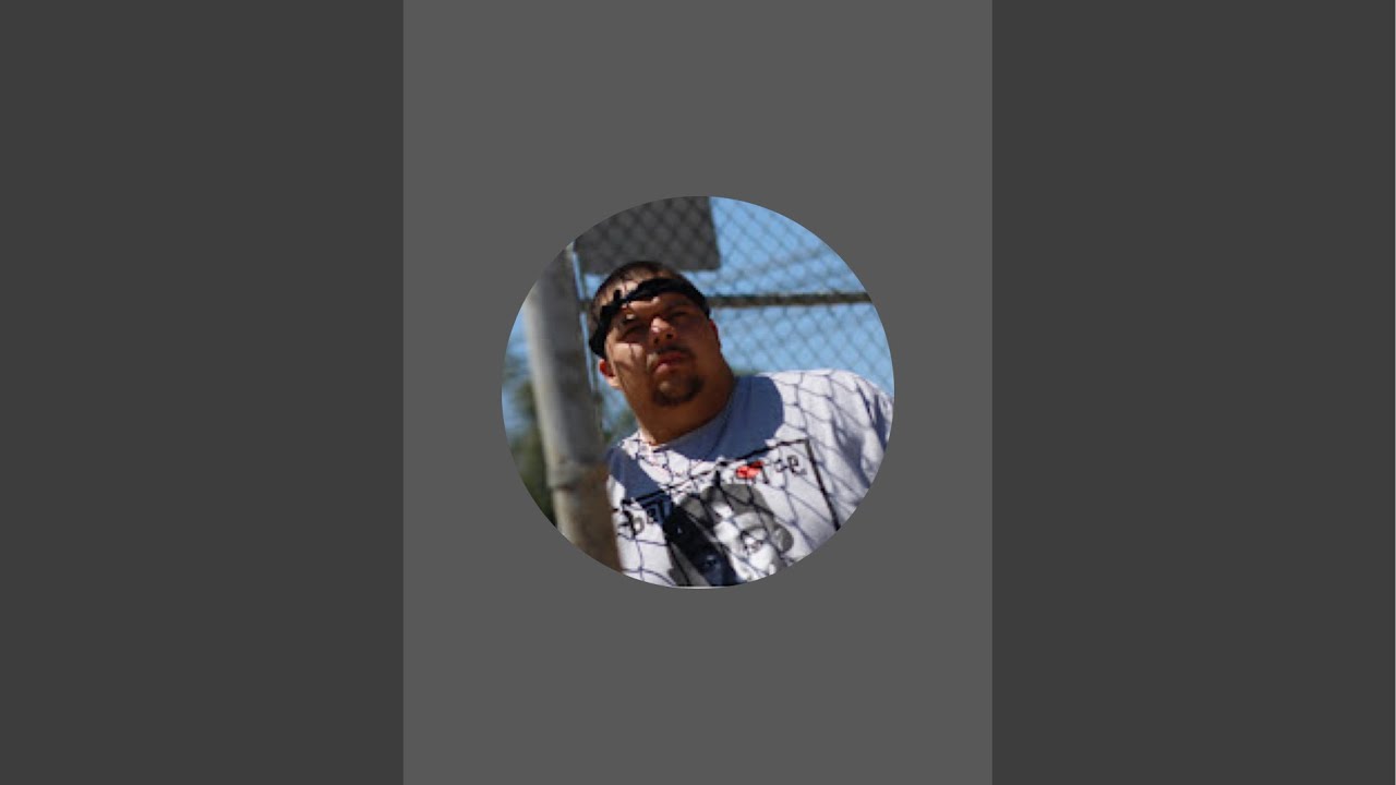 Qurfew is live!