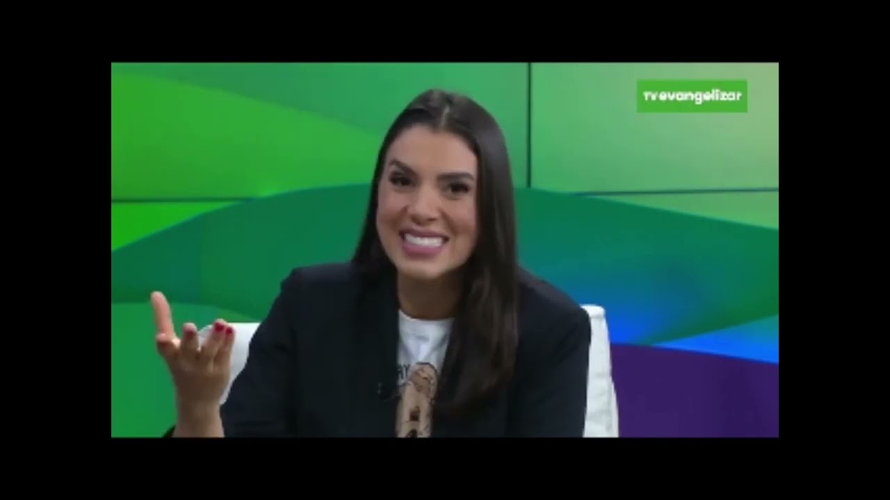 A Vida não Para - Síndrome do X Frágil