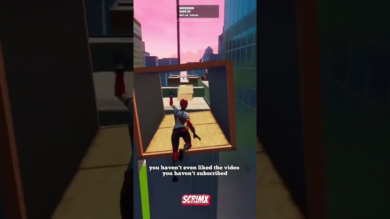 Proof I Can See Your Screen 😳📲 #shorts #fortnite