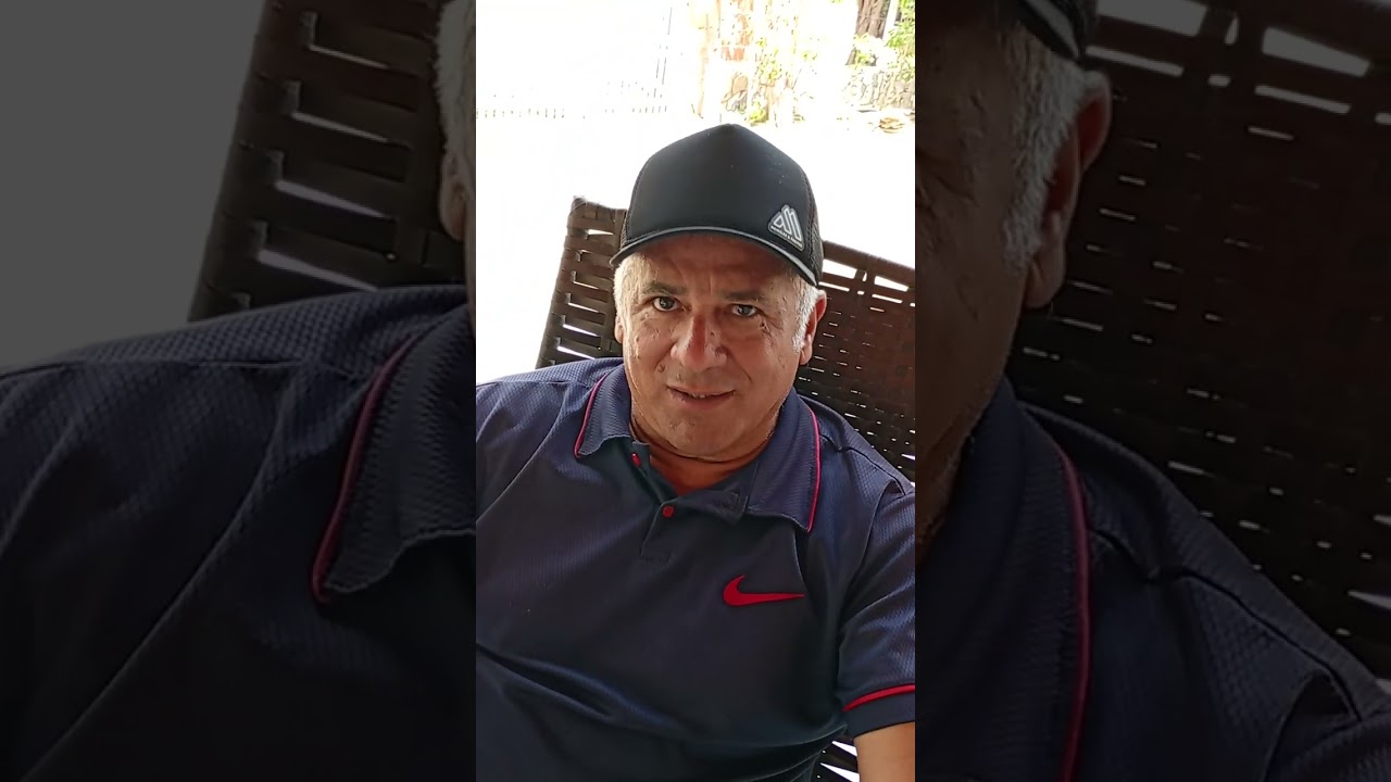 Fazenda Paisandu - Parte 2