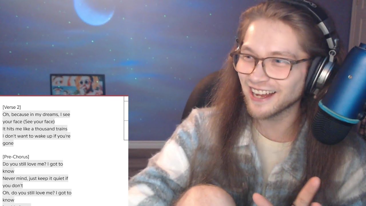 Miley Cyrus - Pretend You're God | FIRST REACTION (Keep or Delete?)