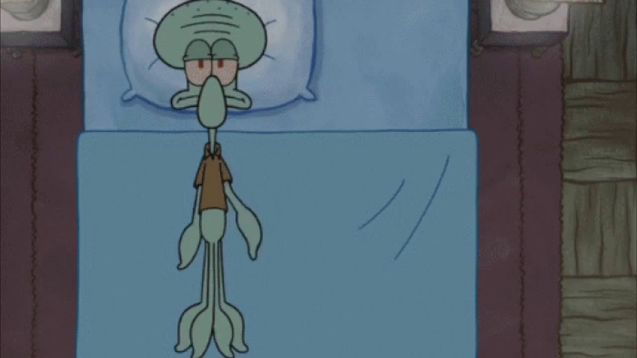 ｉｎｓｏｍｎｉａ