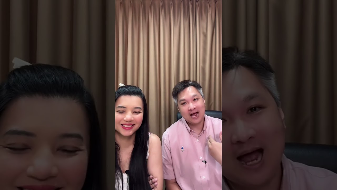 คุณสมบัติสมัครสอบตุลาการศาลปกครองชั้นต้น