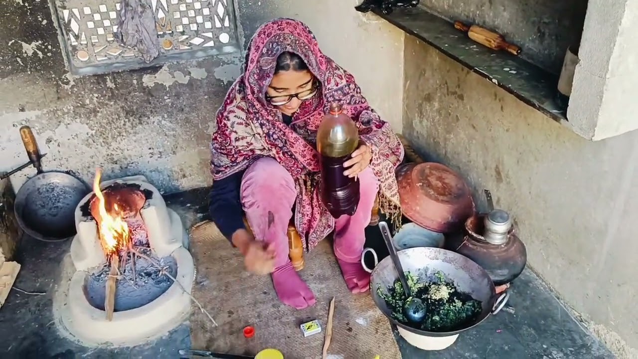 अगर बालों को झड़ने से रोकना हैं या बाल लंबे करने है तो इस से आप बाल कटवाते कटवाते थक जाएंगे।।