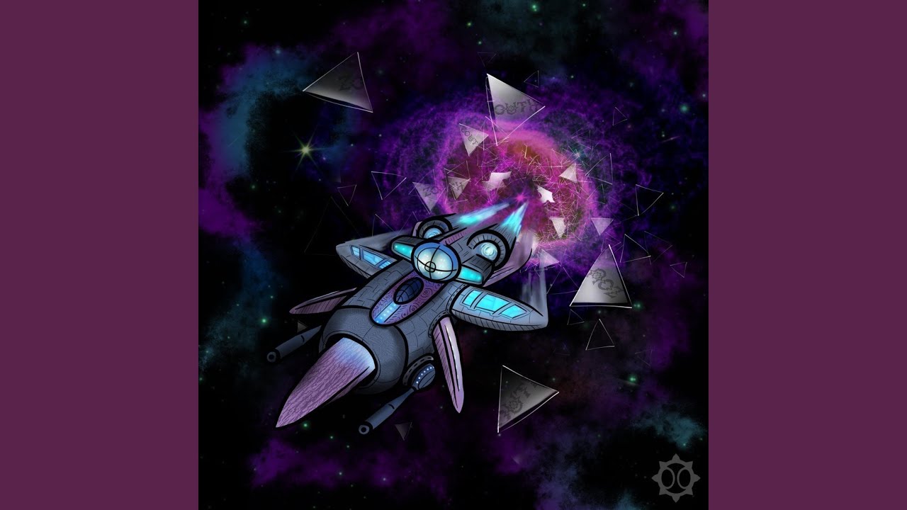 Dimensional Drift