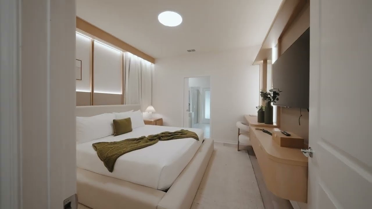 2026 NEW 07 BR At Windsor Cay/Close to Disney