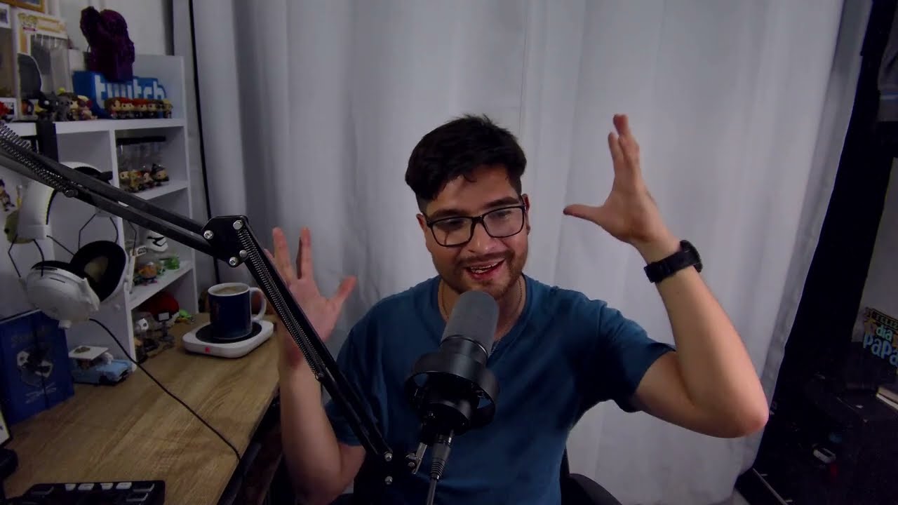 Consejos para empezar tu canal de youtube