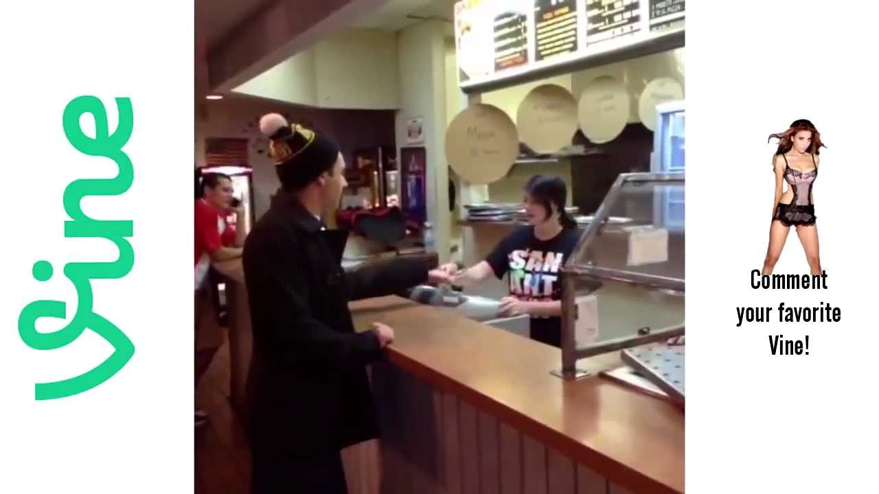 15 Min Best Vine Compilation of September 2013! NEW!) Over 1500 Vines!
