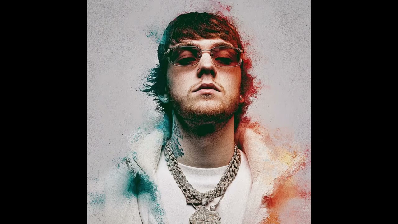 [2026] Murda Beatz x Zukenee Type Beat 
