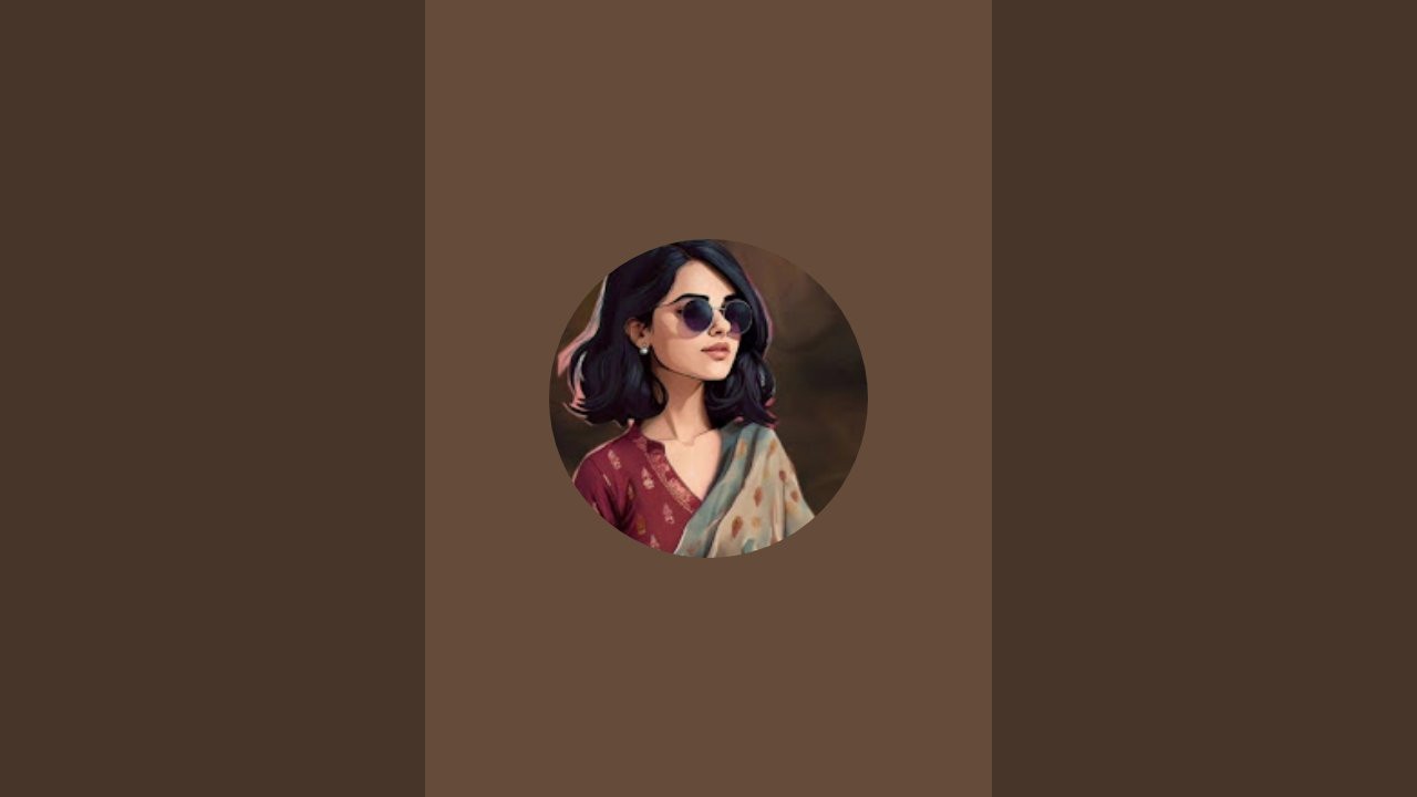 होली के लिए कुछ खास जानते हैं