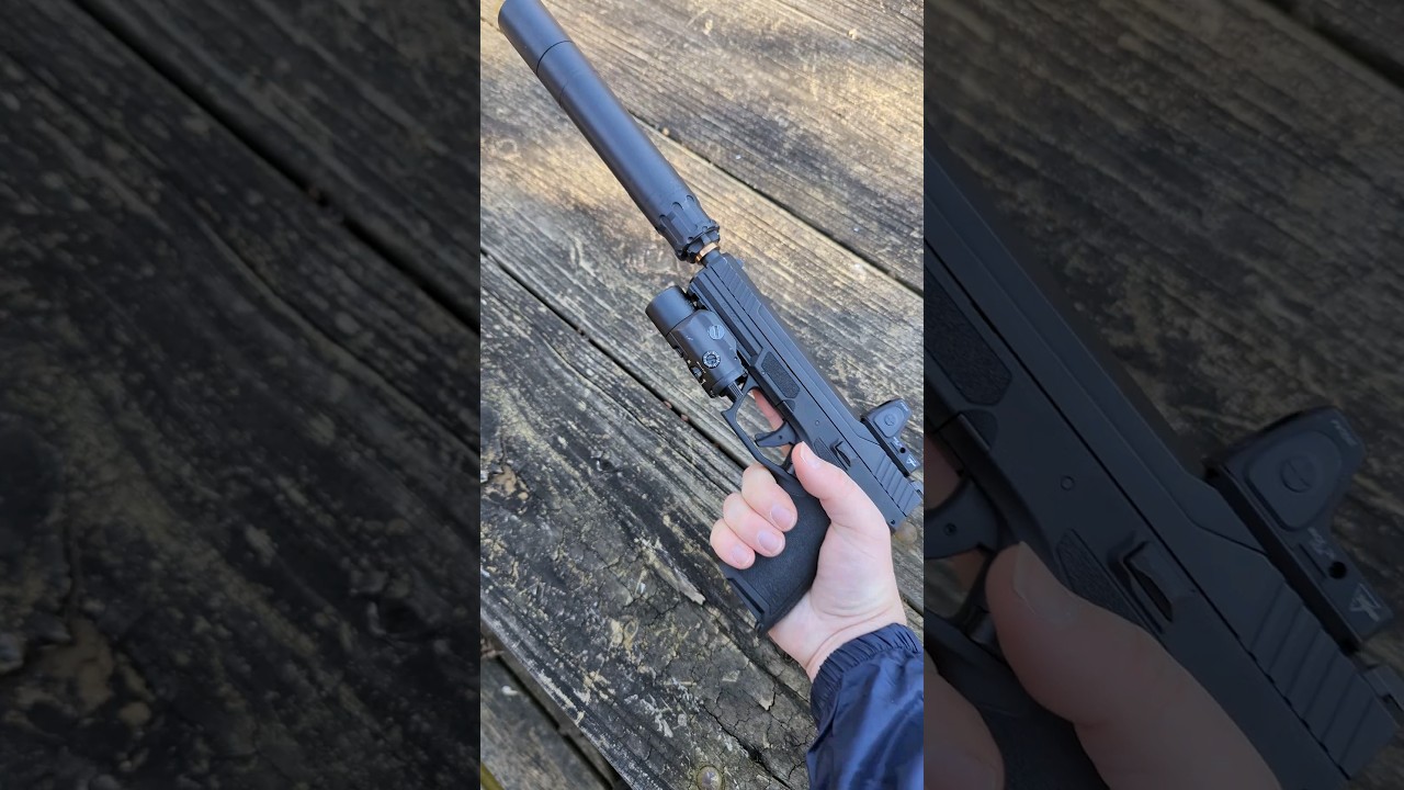 PSA Rock 5.7x28