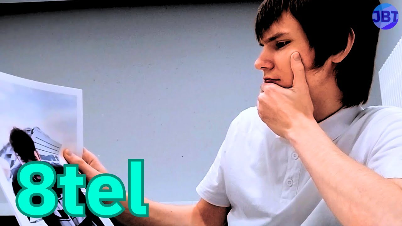JBT 2 || Mendel (feat. DefRootZ) vs ForTee || 8tel (2/8) || (prod. Carizma/KILL YOU)