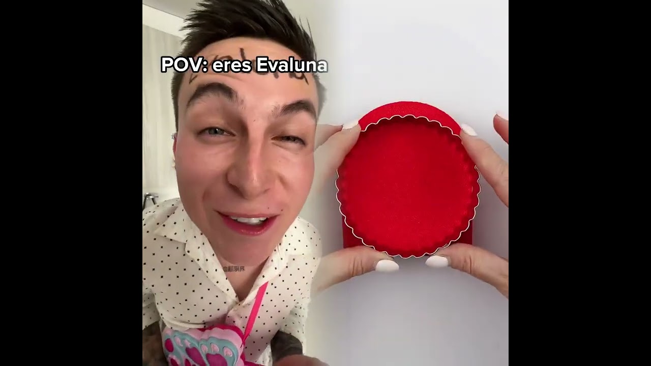 🍒🍉Best POVs Storytime 🍇🍑ASMR Food Story Time | POVs YouTube Compilations