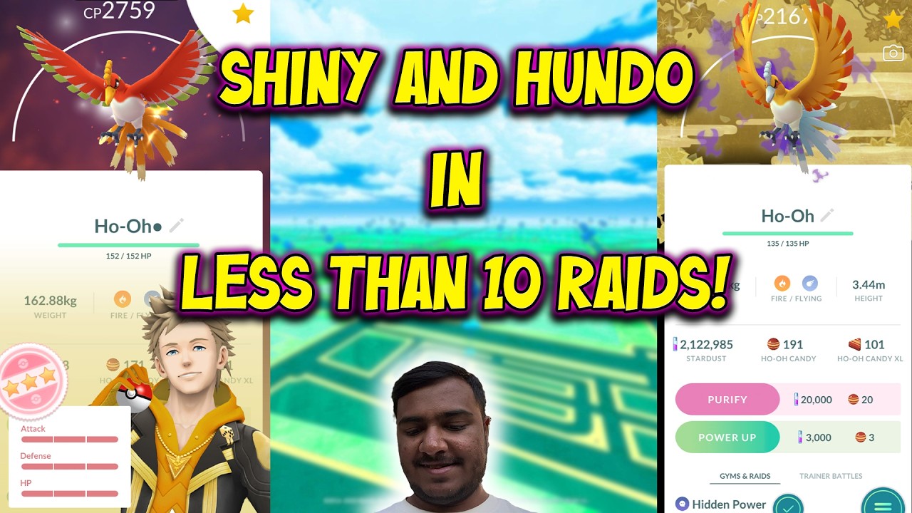 Day 2 of Road to Kalos Event in Pokemon Go!
