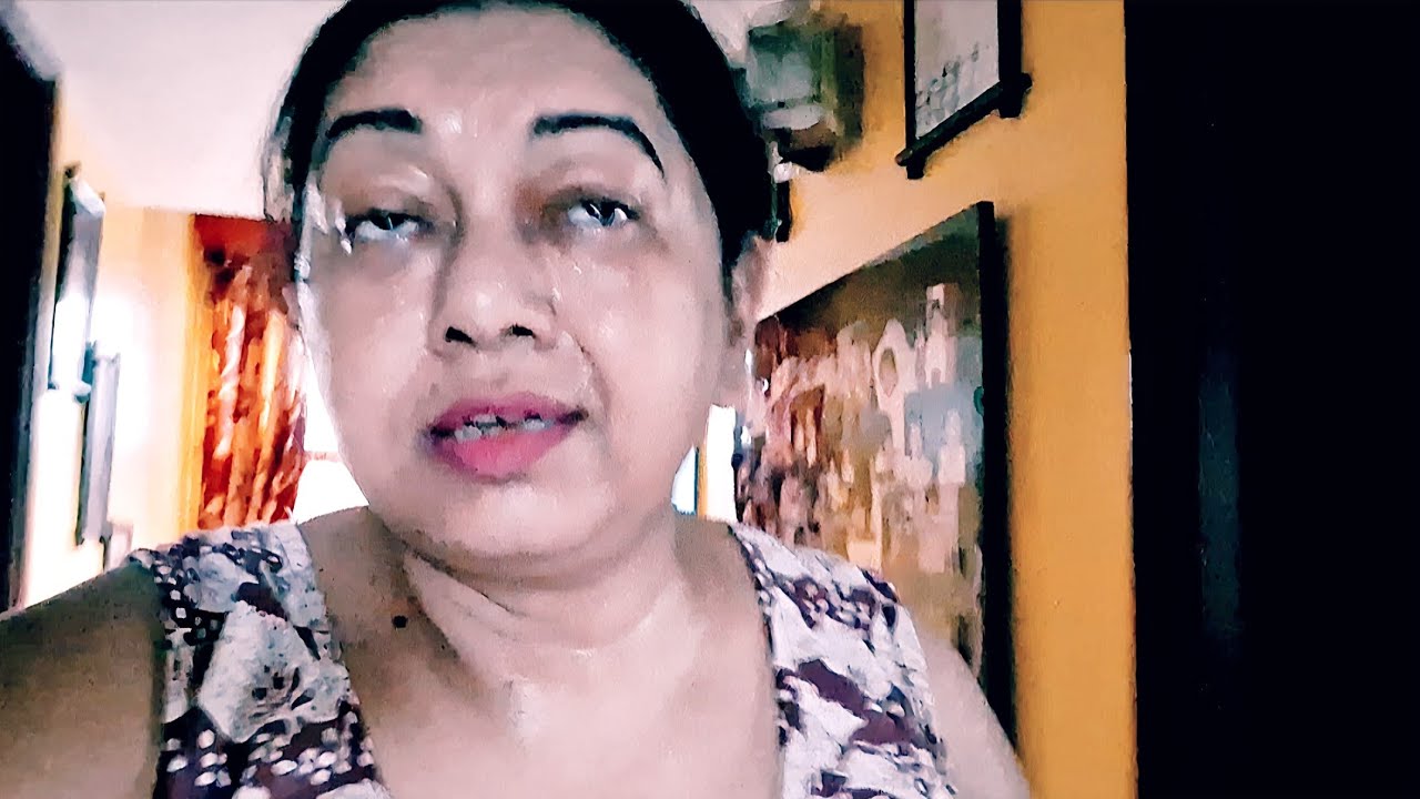 গুড্ডি এসব শিখলো কোথা থেকে ?