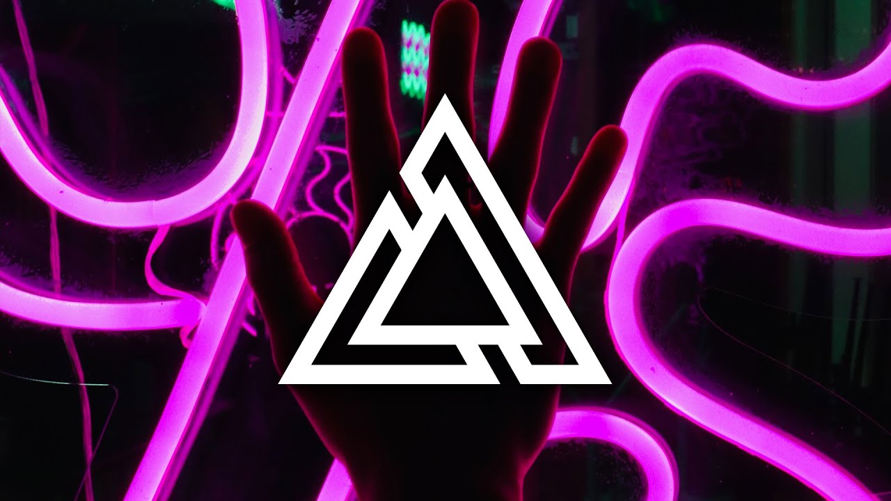 RCKN - That Fight | BASS HOUSE