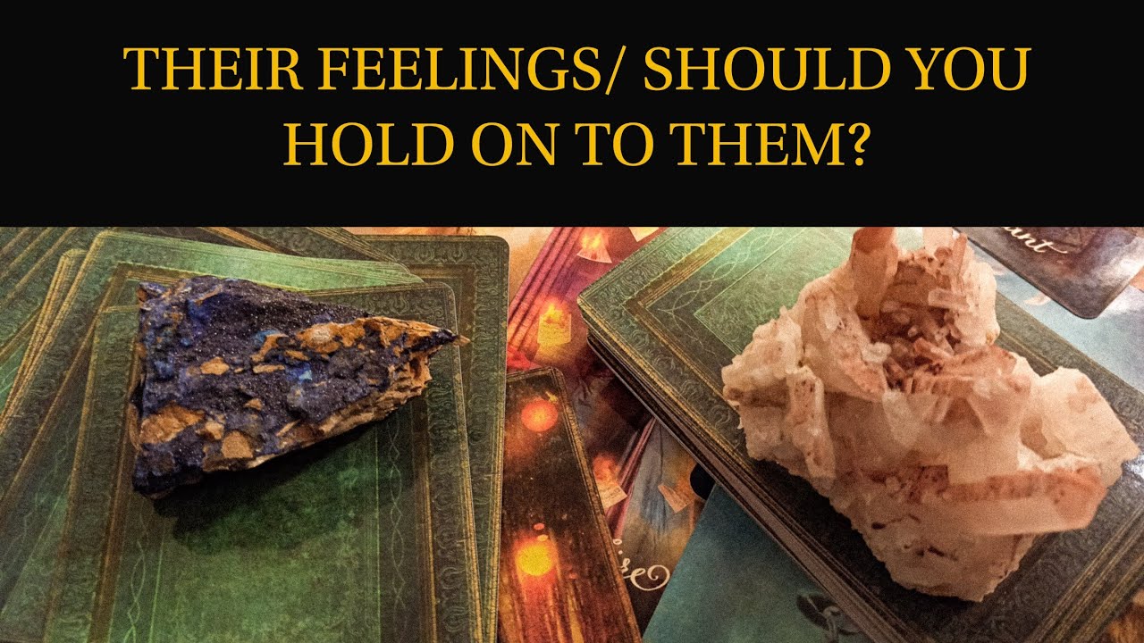 PICK A CARD: THEIR FEELINGS FOR YOU. IS IT A BENEFICIAL CONNECTION? OUTCOME. TAROT TIMELESS READING.