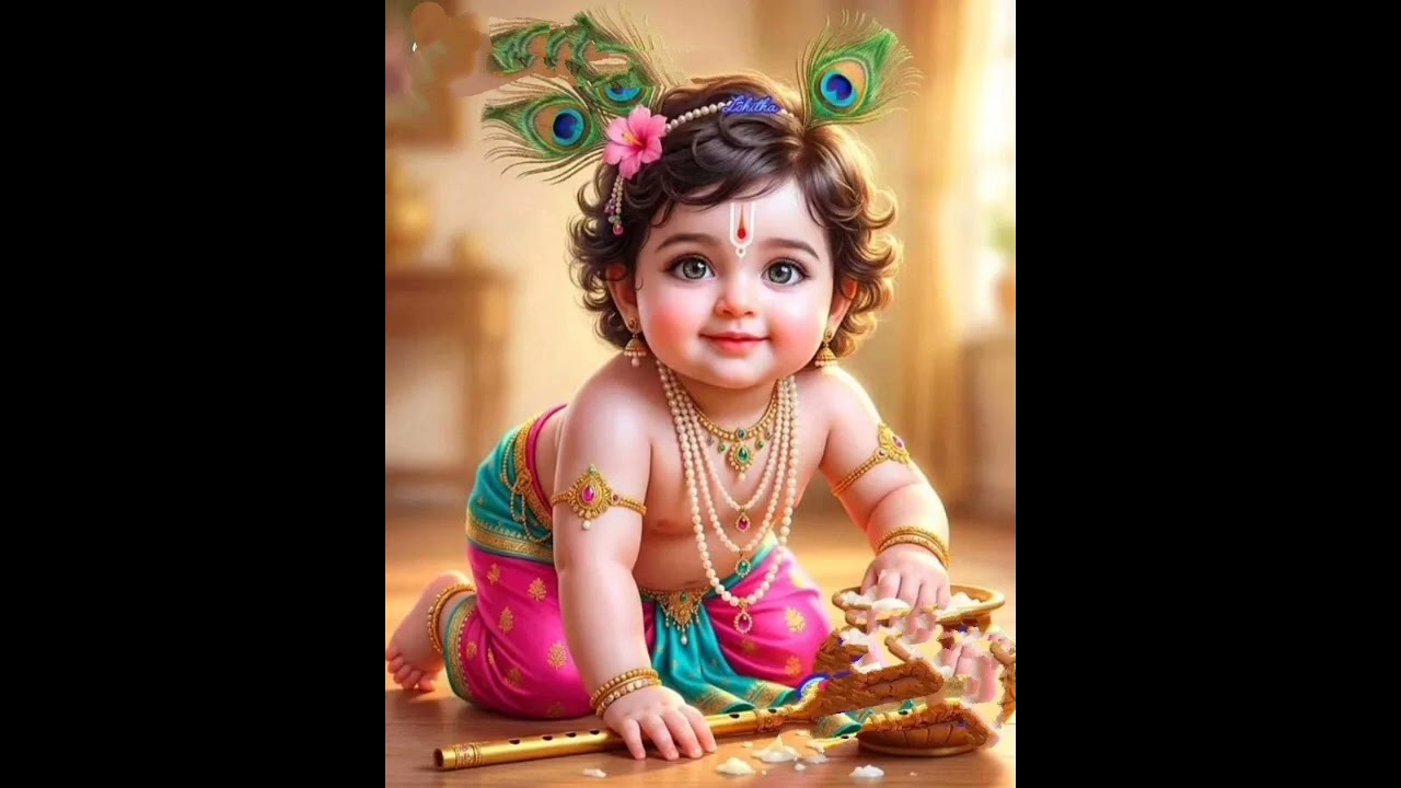 GITA Ch 18 Vr 70 - 