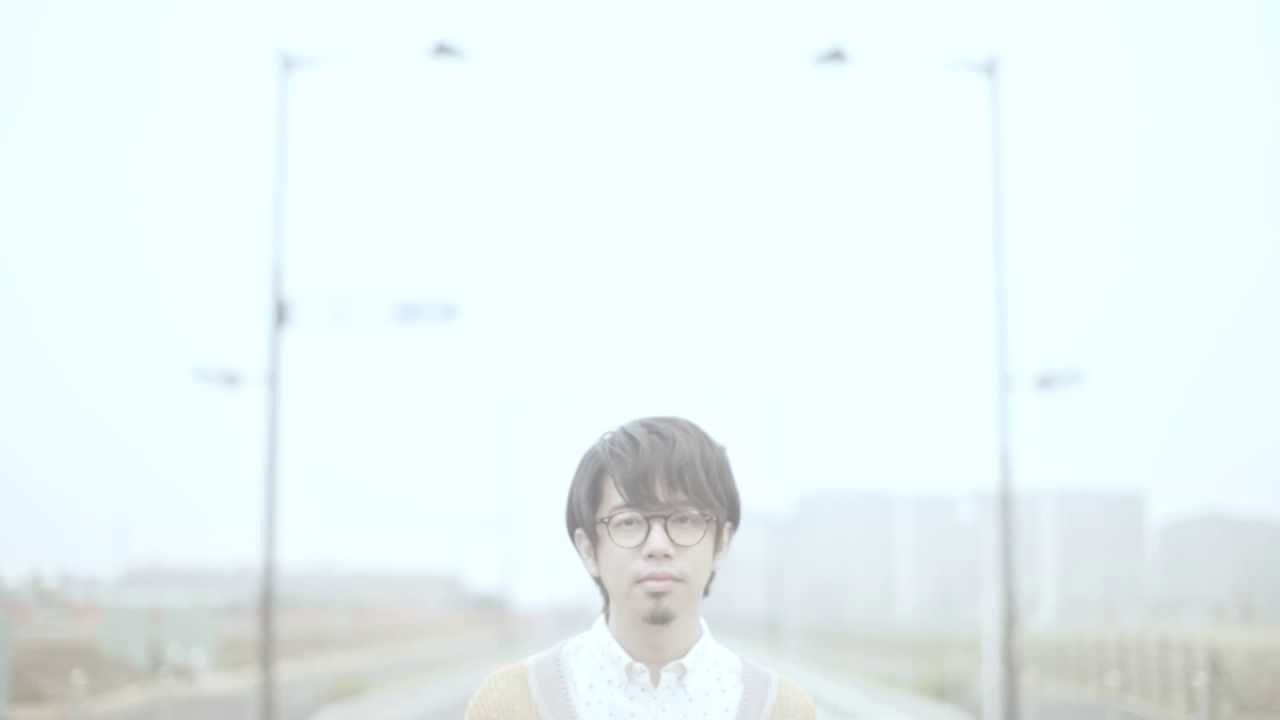 『The Long Goodbye』Music Video / Gotch
