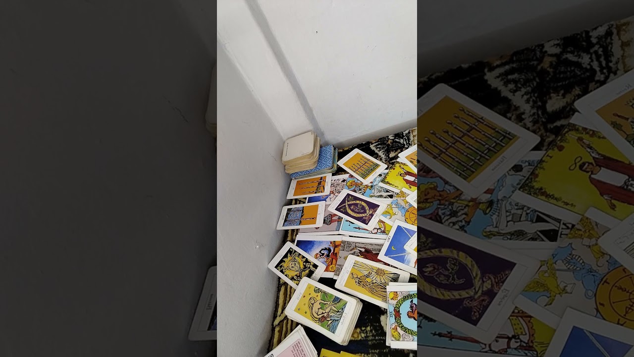 برج الجوزاء ♊️ منتصف شهر 8 الى منتصف شهر 9  شريك يحبك ورجوع للمنفصلين ووفرة مالية في طريقها لك