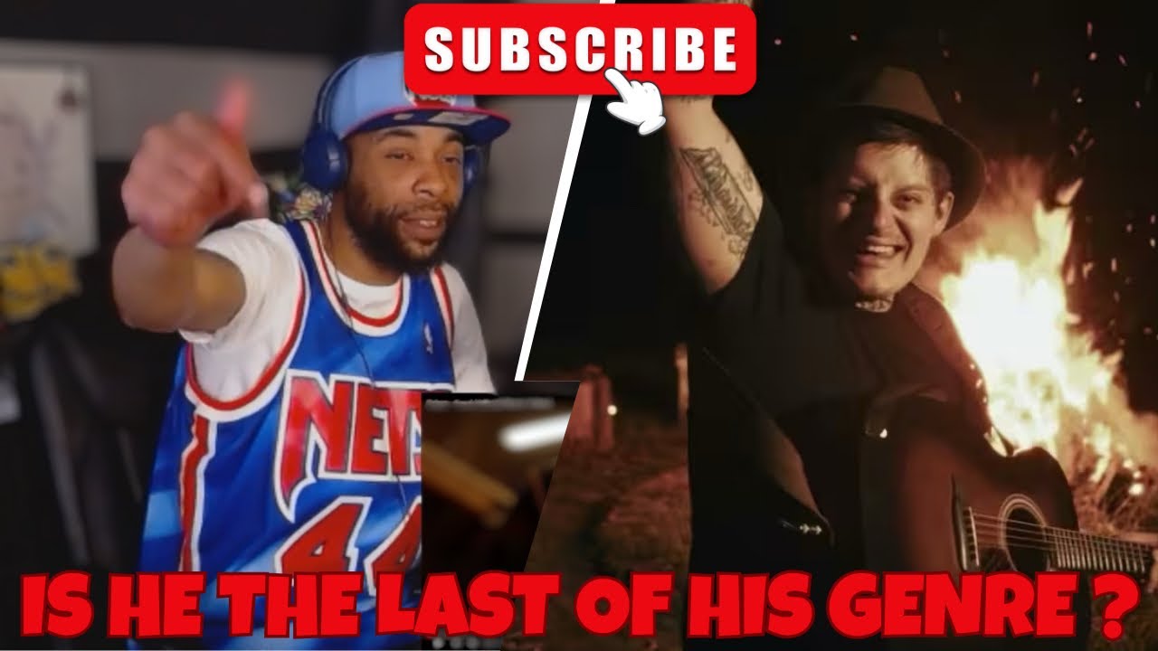 New Video! / Ryan Upchurch - The Last Reminder (Official Video) Full [Reaction] Breakdown