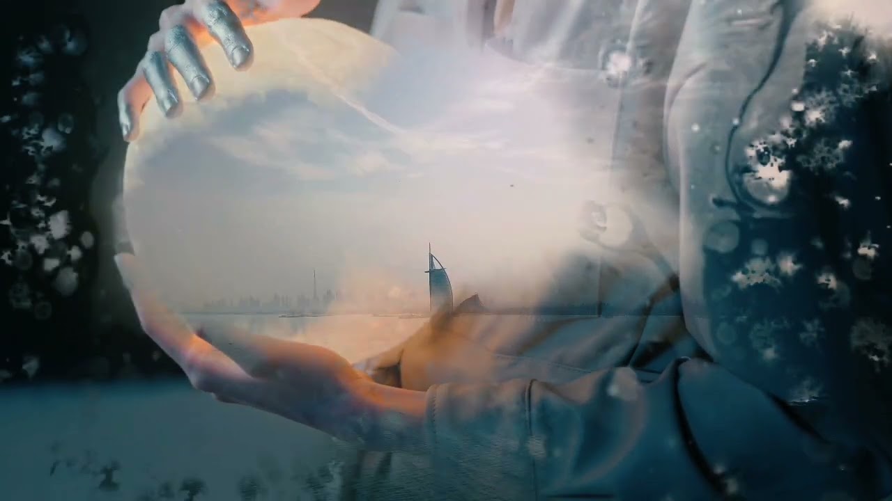 Remixing the Beat: A Visual and Auditory Fusion #remix #remixmusic #videoremix #visualmusic
