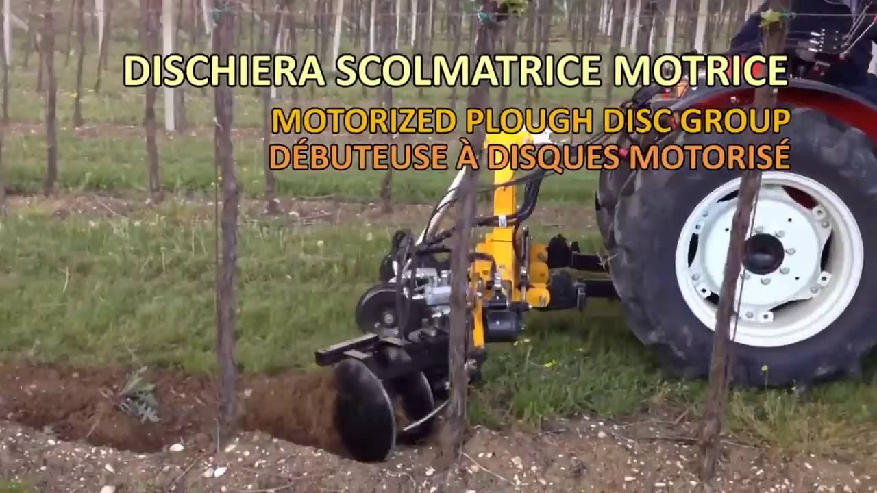 SCALZATORE REVERSIBILE SINGOLO MIRA   ORIZZONTI S R L