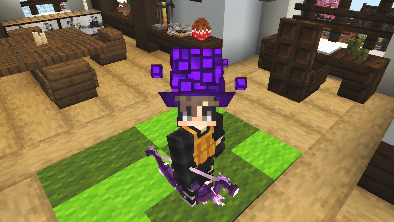 MIKOR LESZ WOODCRAFT STREAM? MOST! | Minecraft (PC) - 03.28.