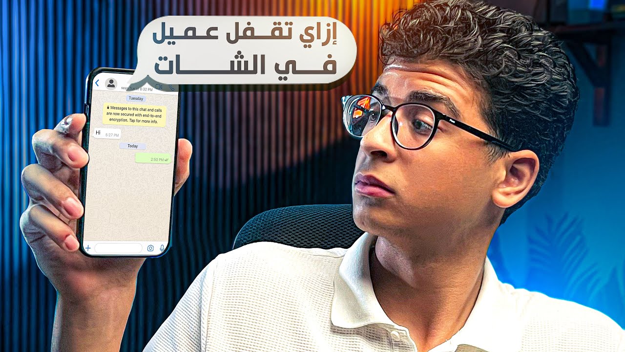 كيف تكسب ١٠ الاف ريال من المونتاج؟ 
