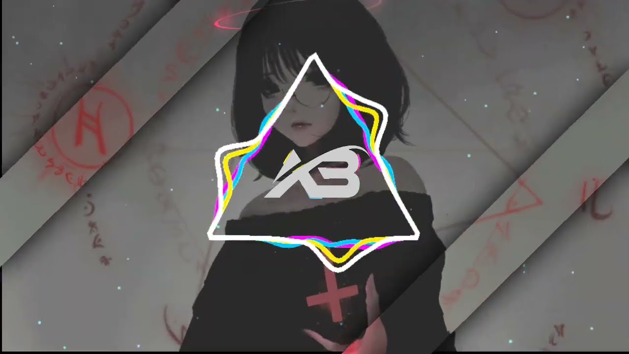 Cyberpunk Theme