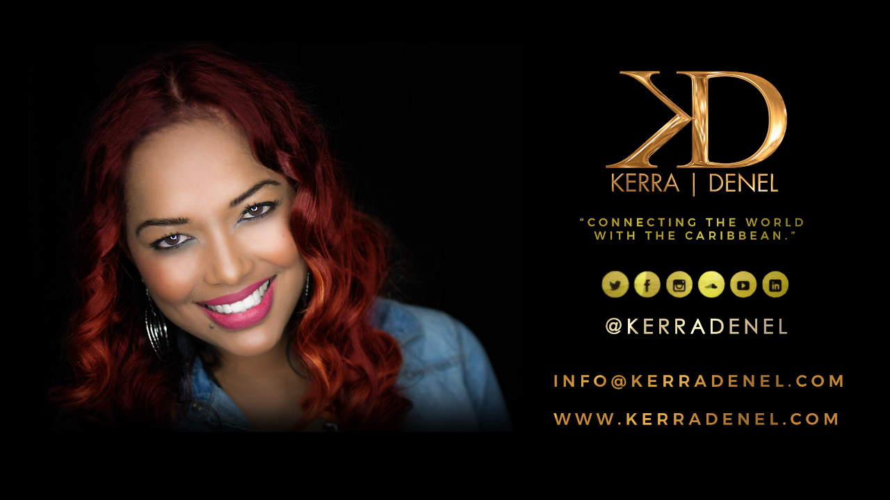 Plugged In Grenada Part 1 [Kerra Denel Entertainment]  Spice Mas / Jab Jab / Soca Artistes