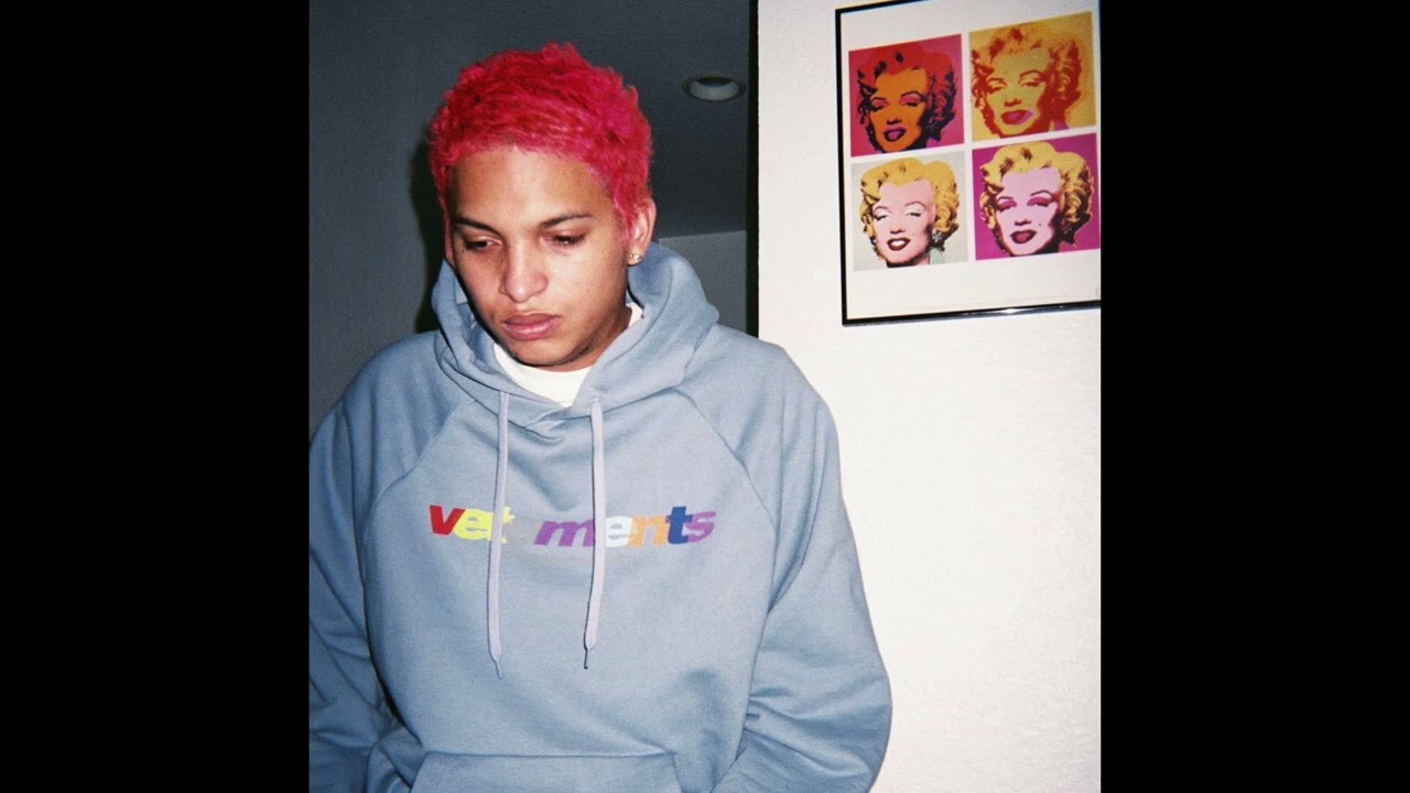 Gab3 - I Hate You (Prod. Fish Narc)