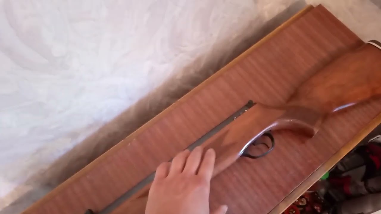 как быстро сделать ремень не портить воздушку