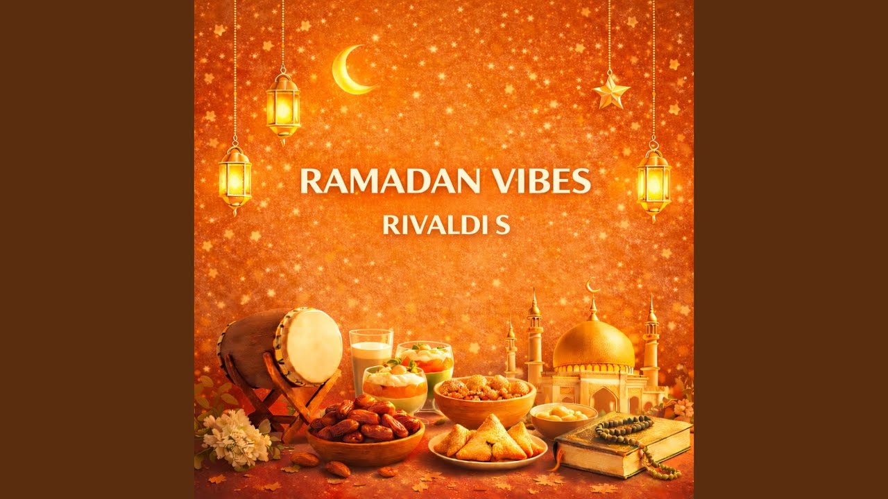 Beautiful Ramadan