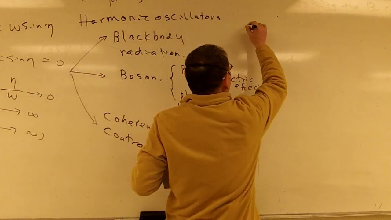 Chapter 3, Section 1  operator1