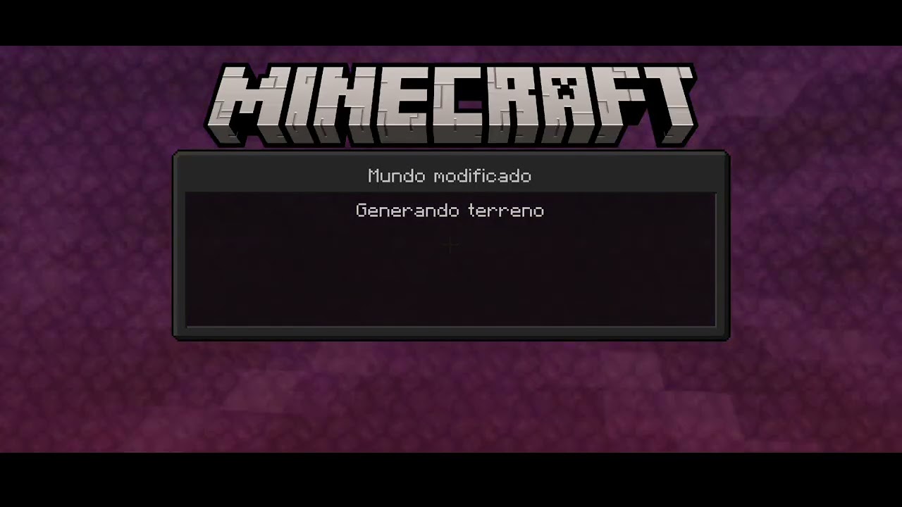 stark1661_Mi mundo survival #80 