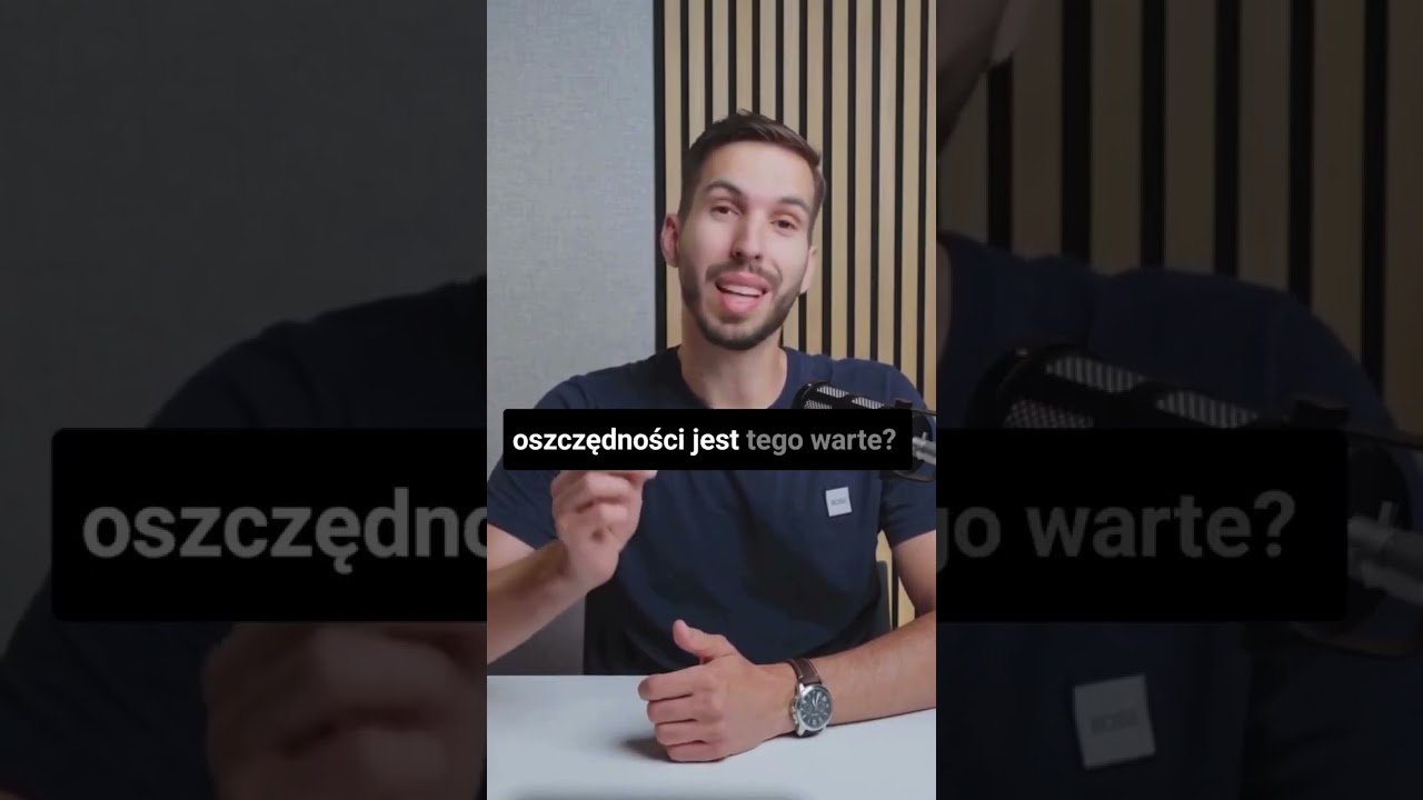 Dlaczego faktura to konieczność? Jak wybrać ekipę - cz. V #remont #faktura #porady