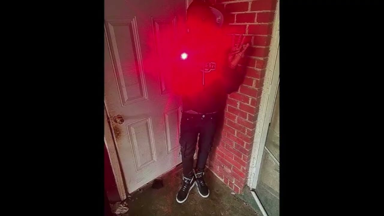 [FREE] PGF Nuk x SleazyWorld Go Type Beat ''Pull Up''