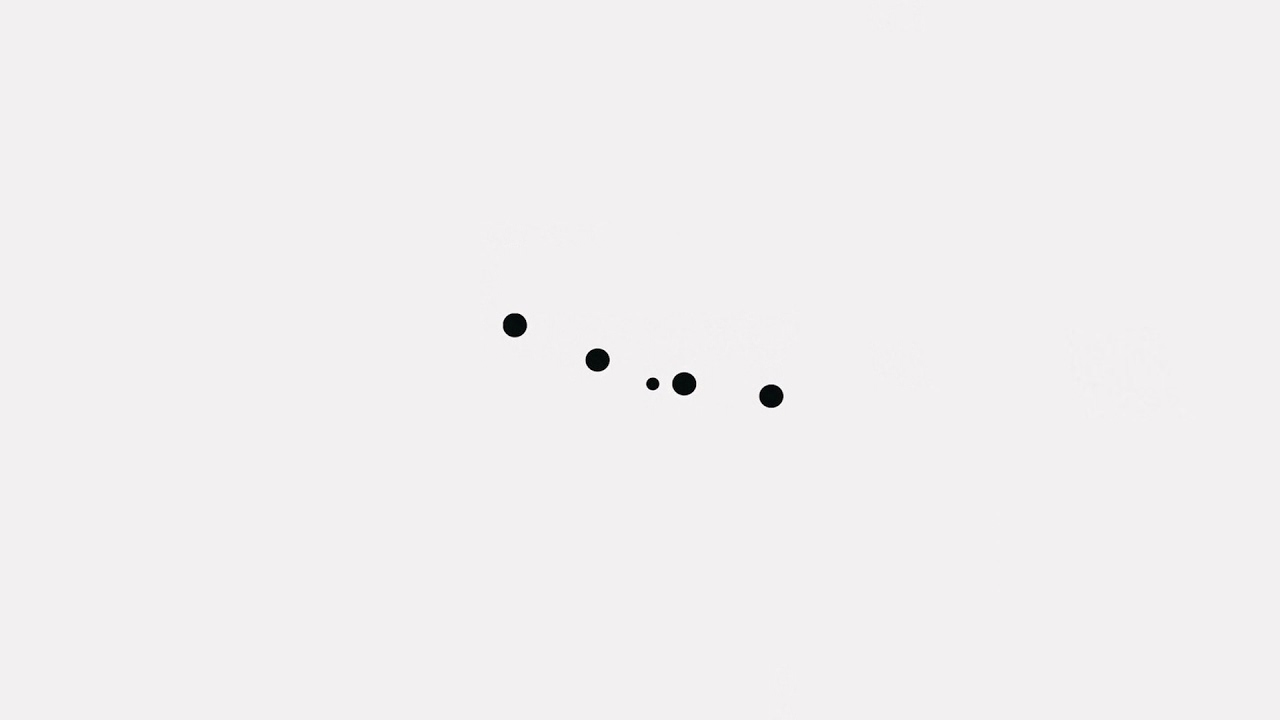 lido - rise (camoufly's take)