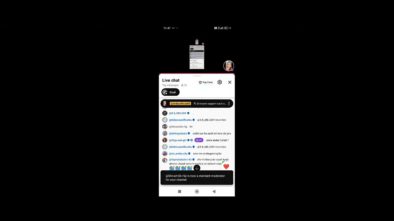 YOUTUBE CHANNEL PROMOTION 🔴 200 SUBSCRIBERS 🆓🆓 2 MINUTES ME LE JAO..