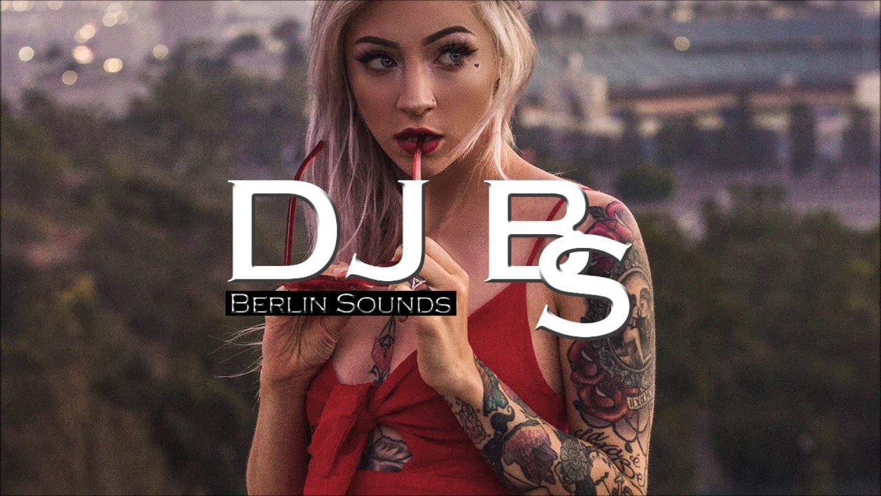 Eurythmics - Sweet Dreams | Holly Henry Cover (DJ BS Deep Bachata Remix)