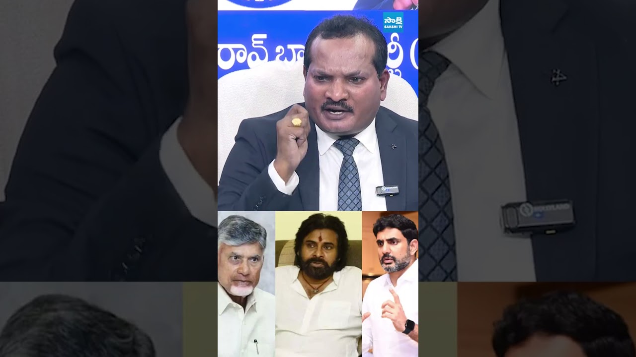 చెట్టు కింద కూర్చున్న గౌతమ బుధ్దినిలా #JadaSravanKumar #chandrababu #heritage