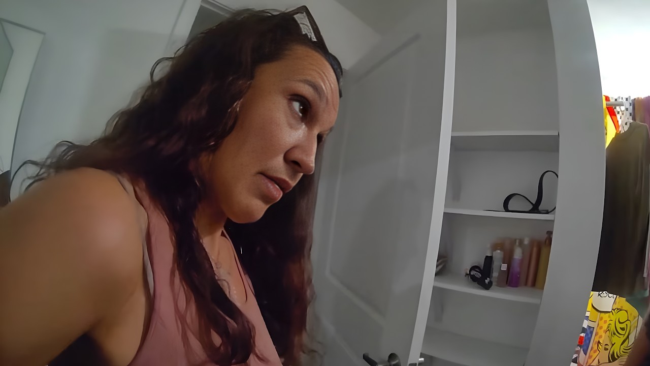 Five Squatters Caught Living in their Jailed Friend's Home