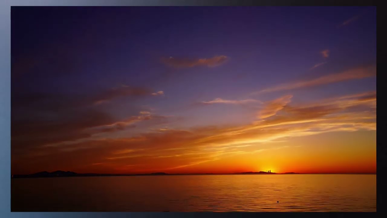 Imbolc Meditation | Awakening Inner Fire & Trusting the Return of the Light